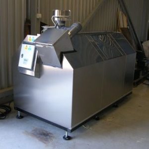 Thiết bị xử lý rác thải hữu cơ  生ごみ処理装置