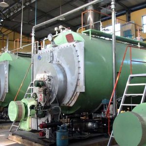 Thiết bị sấy khô 乾燥装置